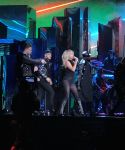 Filename=gg_2813829.jpg
Filesize=1464KiB
Dimensions=3300x4400
Date added=Apr 17, 2017 gg_2813829.jpg