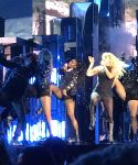 Filename=gg_2814029.jpg
Filesize=1498KiB
Dimensions=3600x2700
Date added=Apr 17, 2017 gg_2814029.jpg