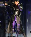 Filename=gg_281429.jpg
Filesize=596KiB
Dimensions=1645x2467
Date added=Apr 16, 2017 gg_281429.jpg