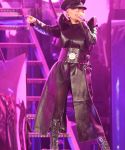 Filename=gg_281529.jpg
Filesize=807KiB
Dimensions=1652x2478
Date added=Apr 16, 2017 gg_281529.jpg