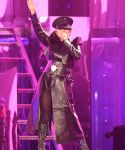 Filename=gg_281729.jpg
Filesize=991KiB
Dimensions=1896x2844
Date added=Apr 16, 2017 gg_281729.jpg