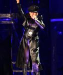 Filename=gg_281929.jpg
Filesize=605KiB
Dimensions=1817x2726
Date added=Apr 16, 2017 gg_281929.jpg