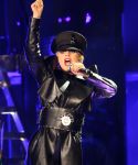 Filename=gg_282029.jpg
Filesize=362KiB
Dimensions=1250x1875
Date added=Apr 16, 2017 gg_282029.jpg