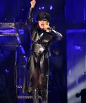Filename=gg_282129.jpg
Filesize=781KiB
Dimensions=1923x2885
Date added=Apr 16, 2017 gg_282129.jpg