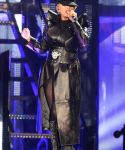 Filename=gg_282329.jpg
Filesize=701KiB
Dimensions=1579x2369
Date added=Apr 16, 2017 gg_282329.jpg