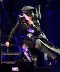 Filename=gg_282429.jpg
Filesize=661KiB
Dimensions=2873x1915
Date added=Apr 16, 2017 gg_282429.jpg