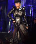 Filename=gg_282529.jpg
Filesize=496KiB
Dimensions=1581x2371
Date added=Apr 16, 2017 gg_282529.jpg