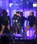 Filename=gg_283129.jpg
Filesize=2555KiB
Dimensions=5184x3456
Date added=Apr 16, 2017 gg_283129.jpg