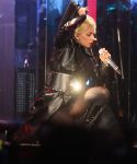 Filename=gg_283929.jpg
Filesize=505KiB
Dimensions=1534x2301
Date added=Apr 16, 2017 gg_283929.jpg