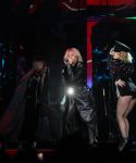 Filename=gg_284429.jpg
Filesize=1349KiB
Dimensions=5184x3456
Date added=Apr 16, 2017 gg_284429.jpg