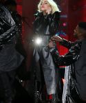 Filename=gg_284929.jpg
Filesize=720KiB
Dimensions=1769x2654
Date added=Apr 16, 2017 gg_284929.jpg