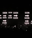 Filename=gg_28529.jpg
Filesize=1124KiB
Dimensions=5184x3456
Date added=Apr 16, 2017 gg_28529.jpg
