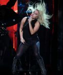 Filename=gg_285729.jpg
Filesize=561KiB
Dimensions=1838x2757
Date added=Apr 16, 2017 gg_285729.jpg
