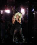 Filename=gg_285929.jpg
Filesize=1150KiB
Dimensions=5184x3456
Date added=Apr 16, 2017 gg_285929.jpg