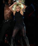 Filename=gg_286029.jpg
Filesize=533KiB
Dimensions=1840x2760
Date added=Apr 16, 2017 gg_286029.jpg