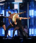 Filename=gg_288129.jpg
Filesize=2473KiB
Dimensions=5184x3456
Date added=Apr 16, 2017 gg_288129.jpg