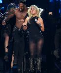 Filename=gg_288729.jpg
Filesize=775KiB
Dimensions=2006x3009
Date added=Apr 16, 2017 gg_288729.jpg