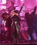 Filename=gg_288829.jpg
Filesize=454KiB
Dimensions=3000x2178
Date added=Apr 17, 2017 gg_288829.jpg