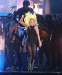 Filename=gg_289429.jpg
Filesize=485KiB
Dimensions=2747x3000
Date added=Apr 17, 2017 gg_289429.jpg