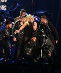 Filename=gg_289529.jpg
Filesize=332KiB
Dimensions=3000x2083
Date added=Apr 17, 2017 gg_289529.jpg
