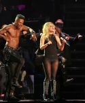 Filename=gg_289629.jpg
Filesize=421KiB
Dimensions=2868x3000
Date added=Apr 17, 2017 gg_289629.jpg