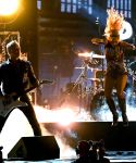Filename=g_2810029.jpg
Filesize=1033KiB
Dimensions=3000x2125
Date added=Mar 22, 2017 g_2810029.jpg