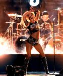 Filename=g_2810129.jpg
Filesize=1129KiB
Dimensions=2201x3000
Date added=Mar 22, 2017 g_2810129.jpg
