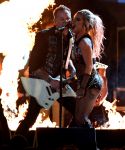 Filename=g_281029.jpg
Filesize=1024KiB
Dimensions=2341x3513
Date added=Feb 13, 2017 g_281029.jpg