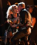 Filename=g_281329.jpg
Filesize=1100KiB
Dimensions=2474x3712
Date added=Feb 13, 2017 g_281329.jpg