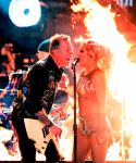 Filename=g_282029.jpg
Filesize=1439KiB
Dimensions=2340x3000
Date added=Feb 13, 2017 g_282029.jpg