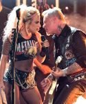 Filename=g_282429.jpg
Filesize=963KiB
Dimensions=3000x2080
Date added=Feb 13, 2017 g_282429.jpg