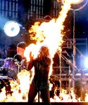 Filename=g_282929.jpg
Filesize=1118KiB
Dimensions=2456x3000
Date added=Feb 13, 2017 g_282929.jpg