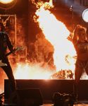 Filename=g_283329.jpg
Filesize=2329KiB
Dimensions=4028x2686
Date added=Feb 13, 2017 g_283329.jpg