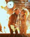 Filename=g_283429.jpg
Filesize=2530KiB
Dimensions=3522x3712
Date added=Feb 13, 2017 g_283429.jpg