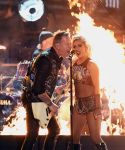 Filename=g_283529.jpg
Filesize=3213KiB
Dimensions=3866x3712
Date added=Feb 13, 2017 g_283529.jpg