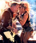 Filename=g_283729.jpg
Filesize=1116KiB
Dimensions=3000x2277
Date added=Feb 13, 2017 g_283729.jpg
