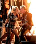 Filename=g_283829.jpg
Filesize=922KiB
Dimensions=3000x2204
Date added=Feb 13, 2017 g_283829.jpg