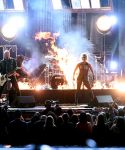 Filename=g_284229.jpg
Filesize=958KiB
Dimensions=3000x1974
Date added=Feb 13, 2017 g_284229.jpg