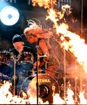 Filename=g_284729.jpg
Filesize=949KiB
Dimensions=3000x1936
Date added=Feb 13, 2017 g_284729.jpg
