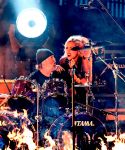 Filename=g_284829.jpg
Filesize=1462KiB
Dimensions=2299x3000
Date added=Feb 13, 2017 g_284829.jpg