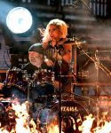 Filename=g_284929.jpg
Filesize=1188KiB
Dimensions=3000x2129
Date added=Feb 13, 2017 g_284929.jpg