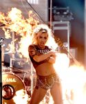 Filename=g_285429.jpg
Filesize=1054KiB
Dimensions=3000x1993
Date added=Feb 13, 2017 g_285429.jpg