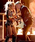 Filename=g_285529.jpg
Filesize=1256KiB
Dimensions=2320x3000
Date added=Feb 13, 2017 g_285529.jpg