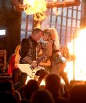 Filename=g_285829.jpg
Filesize=2857KiB
Dimensions=5208x3648
Date added=Feb 13, 2017 g_285829.jpg