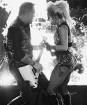 Filename=g_286329.jpg
Filesize=1328KiB
Dimensions=2474x3712
Date added=Mar 22, 2017 g_286329.jpg