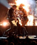 Filename=g_286629.jpg
Filesize=1017KiB
Dimensions=3000x2272
Date added=Mar 22, 2017 g_286629.jpg