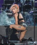 Filename=g_286729.jpg
Filesize=578KiB
Dimensions=1924x2057
Date added=Mar 22, 2017 g_286729.jpg