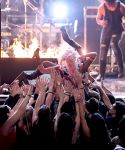 Filename=g_287029.jpg
Filesize=1078KiB
Dimensions=3000x2077
Date added=Mar 22, 2017 g_287029.jpg