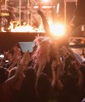 Filename=g_287129.jpg
Filesize=2301KiB
Dimensions=4366x2911
Date added=Mar 22, 2017 g_287129.jpg