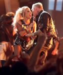 Filename=g_287229.jpg
Filesize=502KiB
Dimensions=1824x2388
Date added=Mar 22, 2017 g_287229.jpg